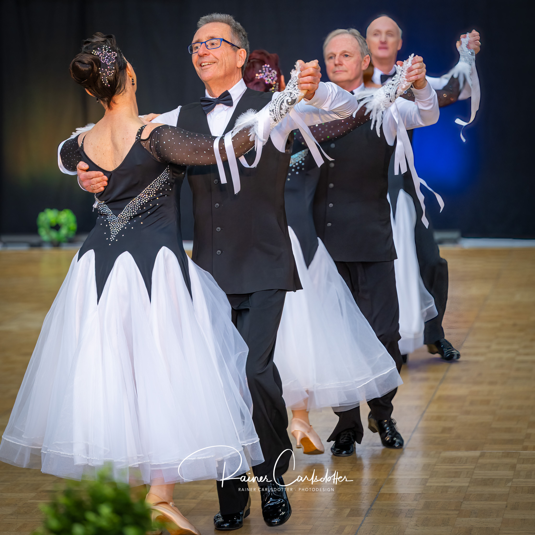 RC 20250302 2 BL Standard  DSC0799 PS